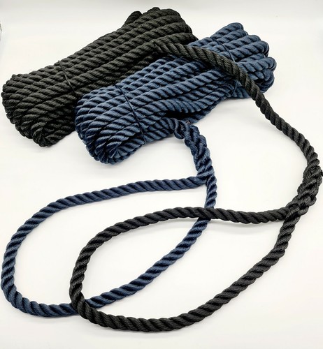 14mm floating mooring - floating,