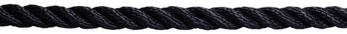 Rope strand polyester - 3,