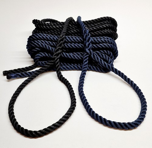 12mm 14mm 16mm strand - 12mm,