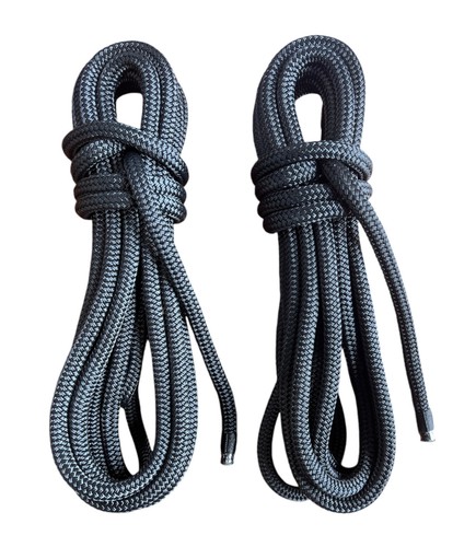 14mm dockline mooring rope - 14mm,
