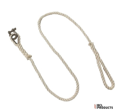 14mm nylon rope - nylon, mooring