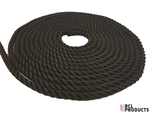 14mm polypropylene rope - 14mm,