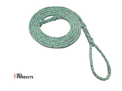 14mm strand polysteel - 3,