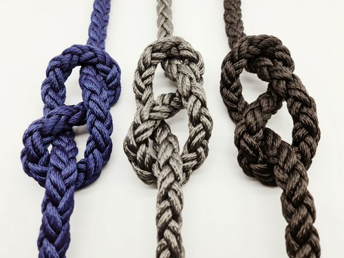 12mm 28mm strand - -, 8