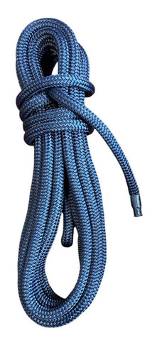 Mooring rope 10mm dock line - mooring,
