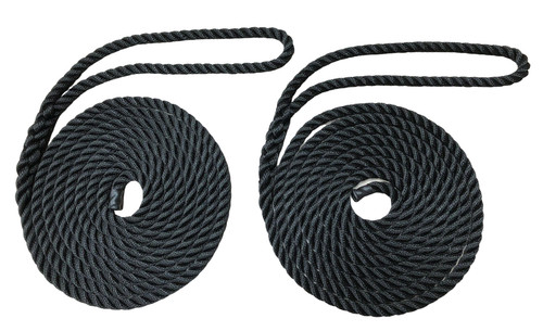 Mooring ropes spliced rope - ropes,,