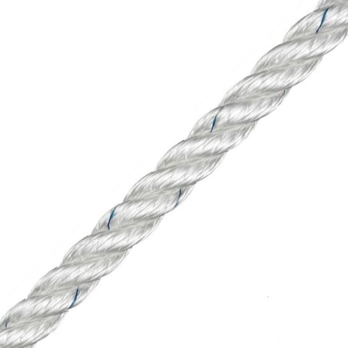 Liros 00111 strand polyester - liros,